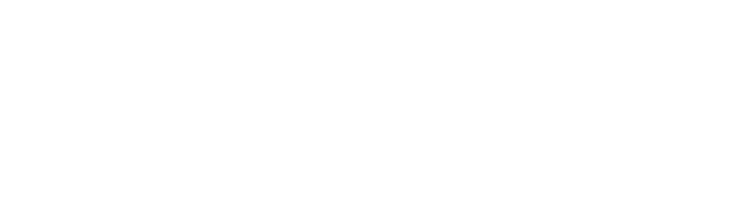 PureFuel - ESG &amp; Sustainability Recruitment