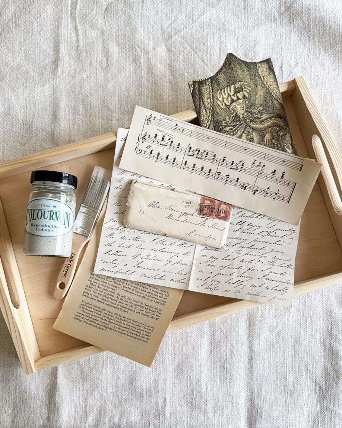 CH Decoupage Trays 3.jpg