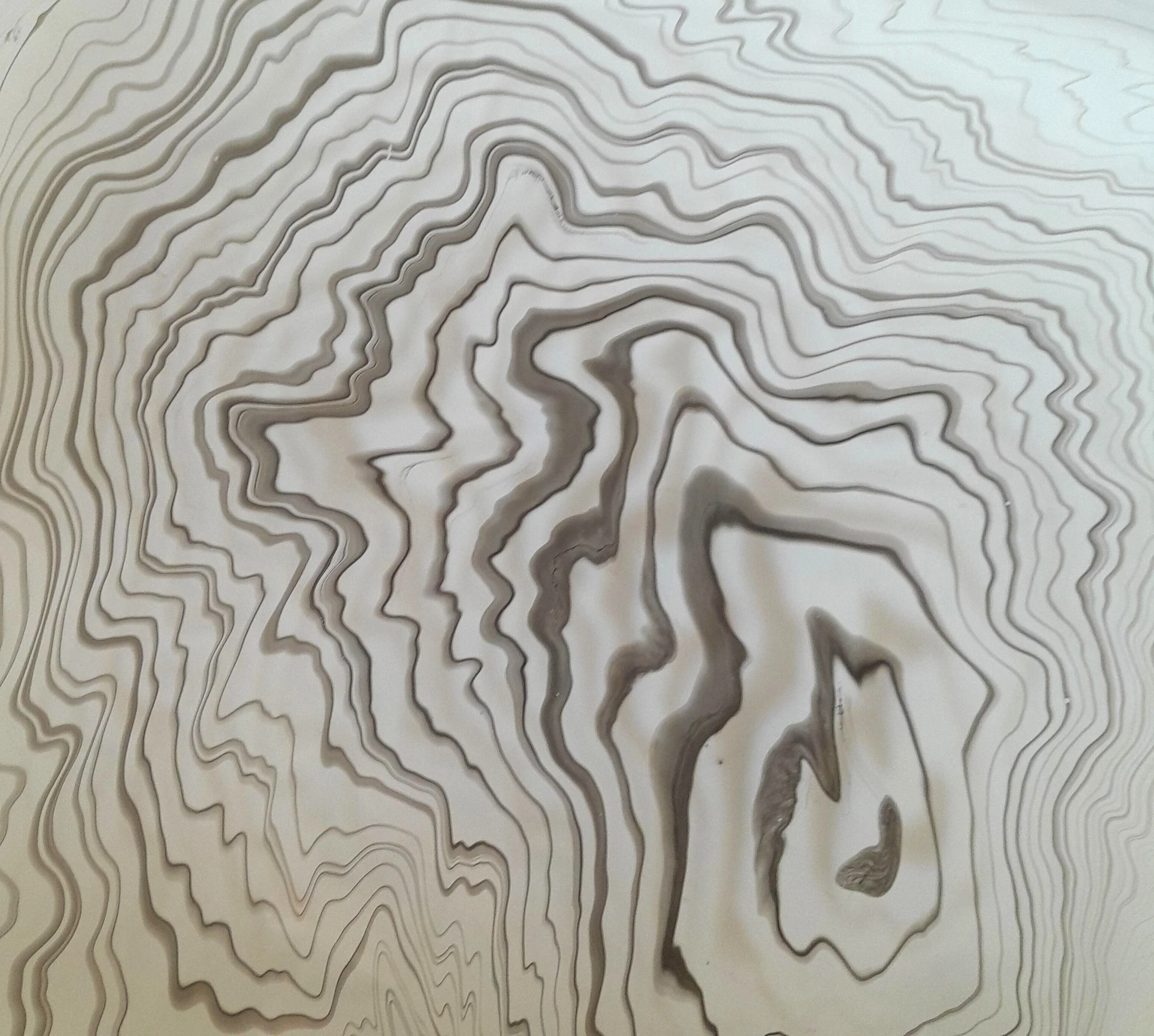 KH Marbling 9.jpg