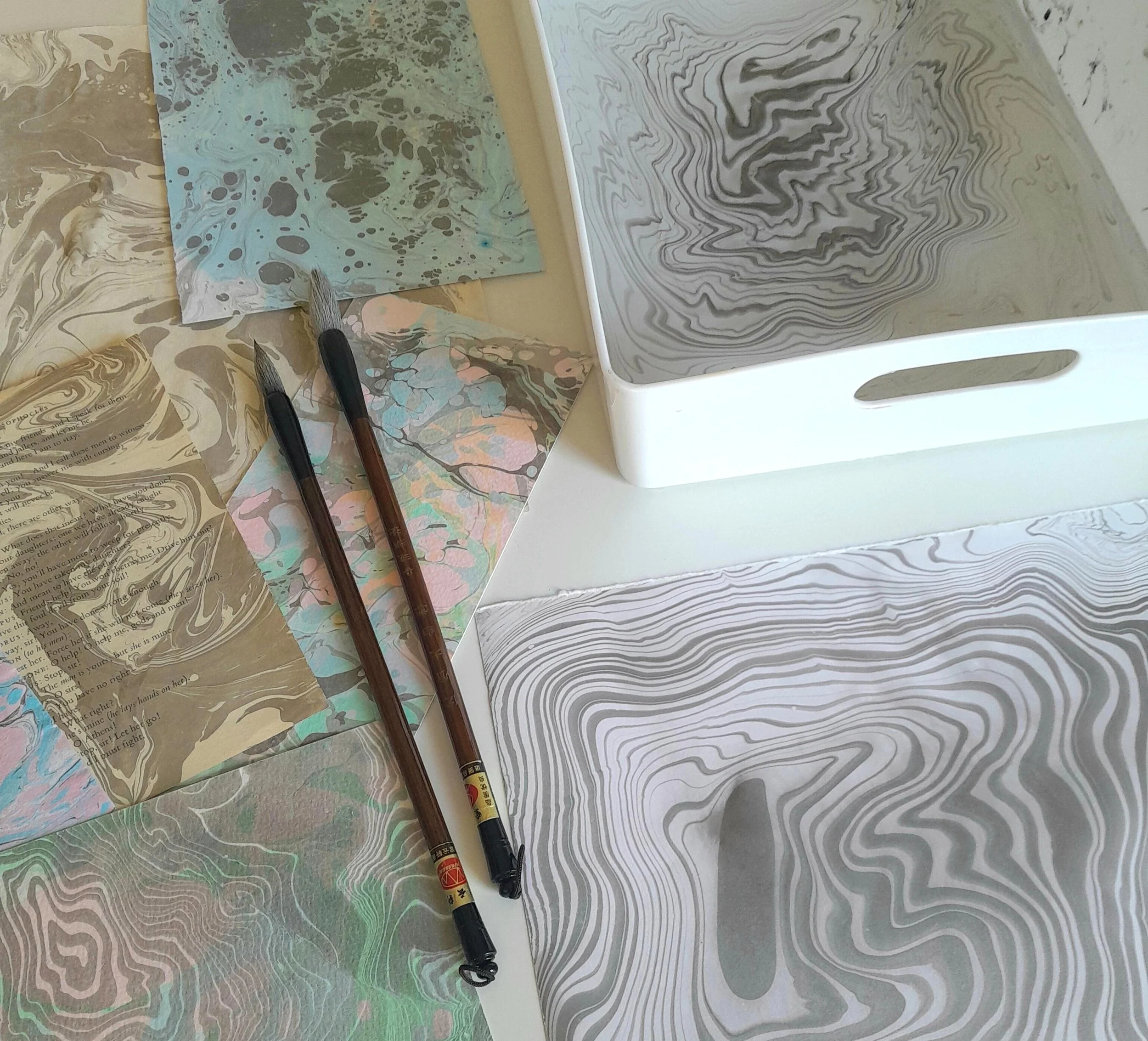 KH Marbling 13.jpg