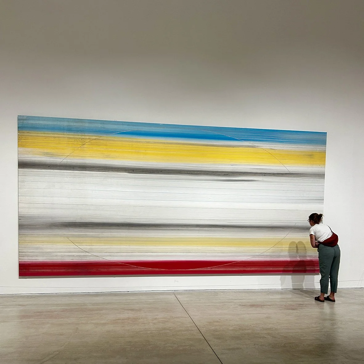 CH Abstract Art 12.jpg