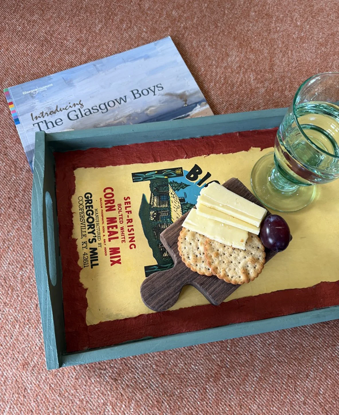 CH Decoupage Trays 2.jpg