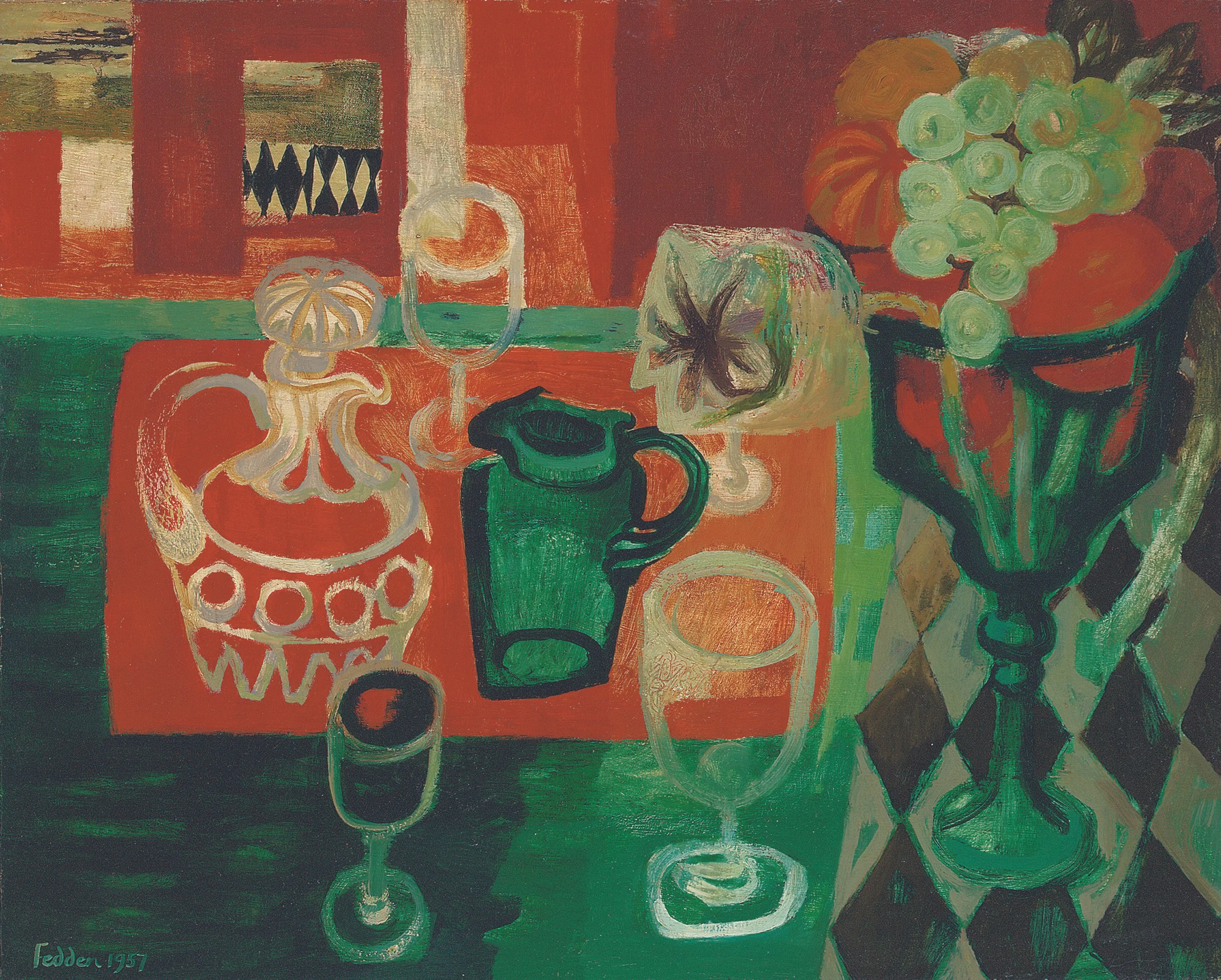 mary-fedden-orange-and-green-still-life 2.jpg