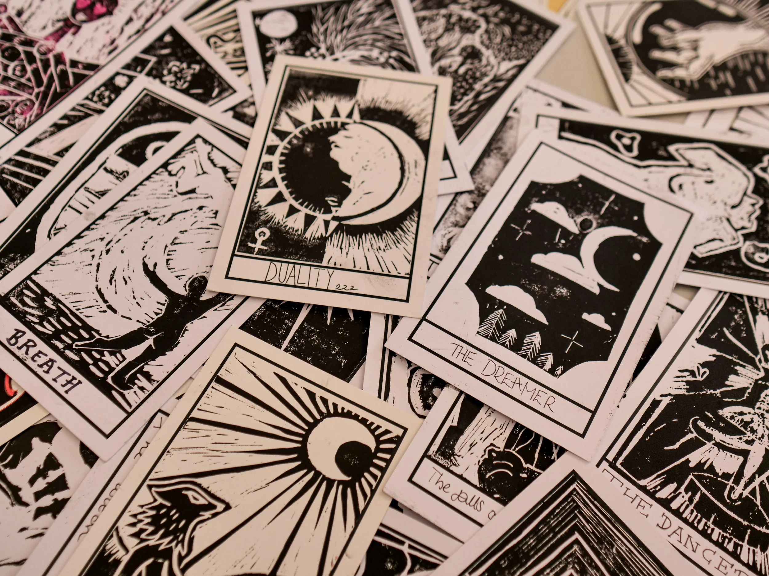 Copy of IMG_8170.JPG