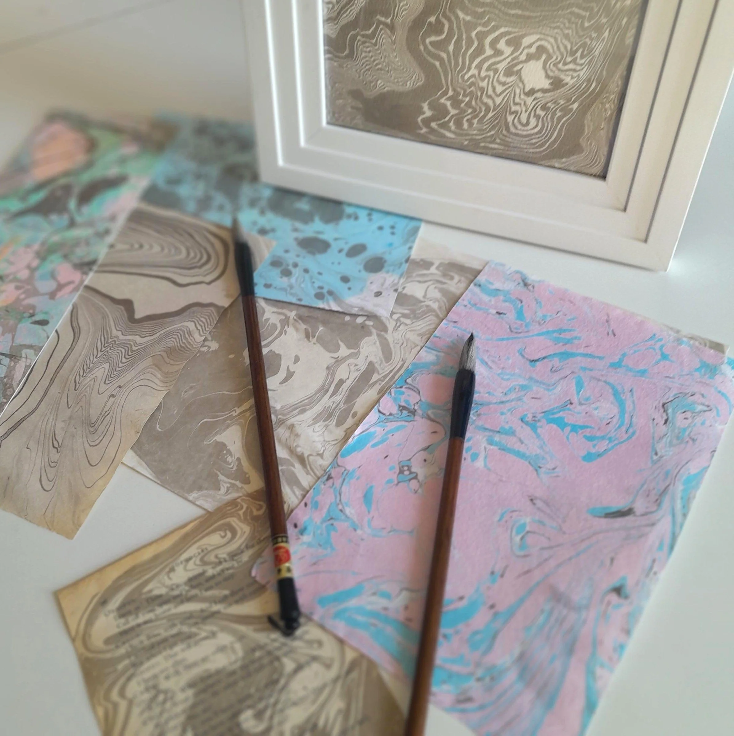 KH Marbling 21.jpg
