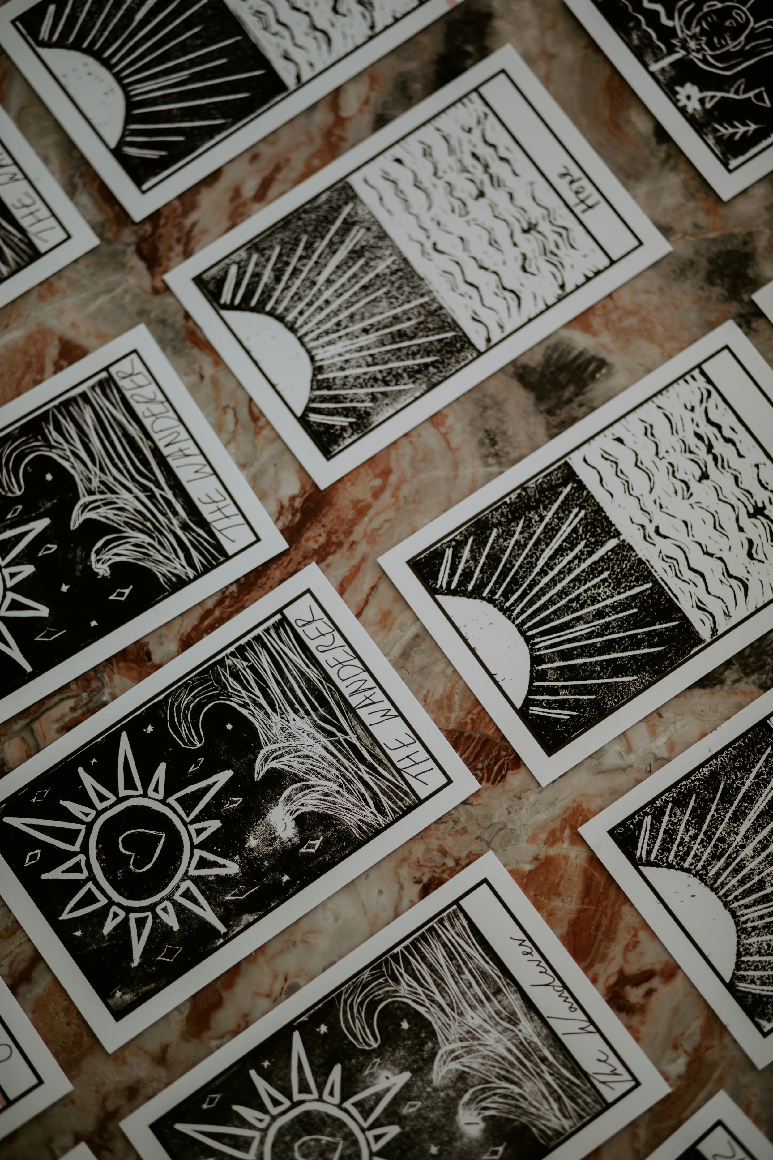 Copy of B52A3340-lightroom.jpg