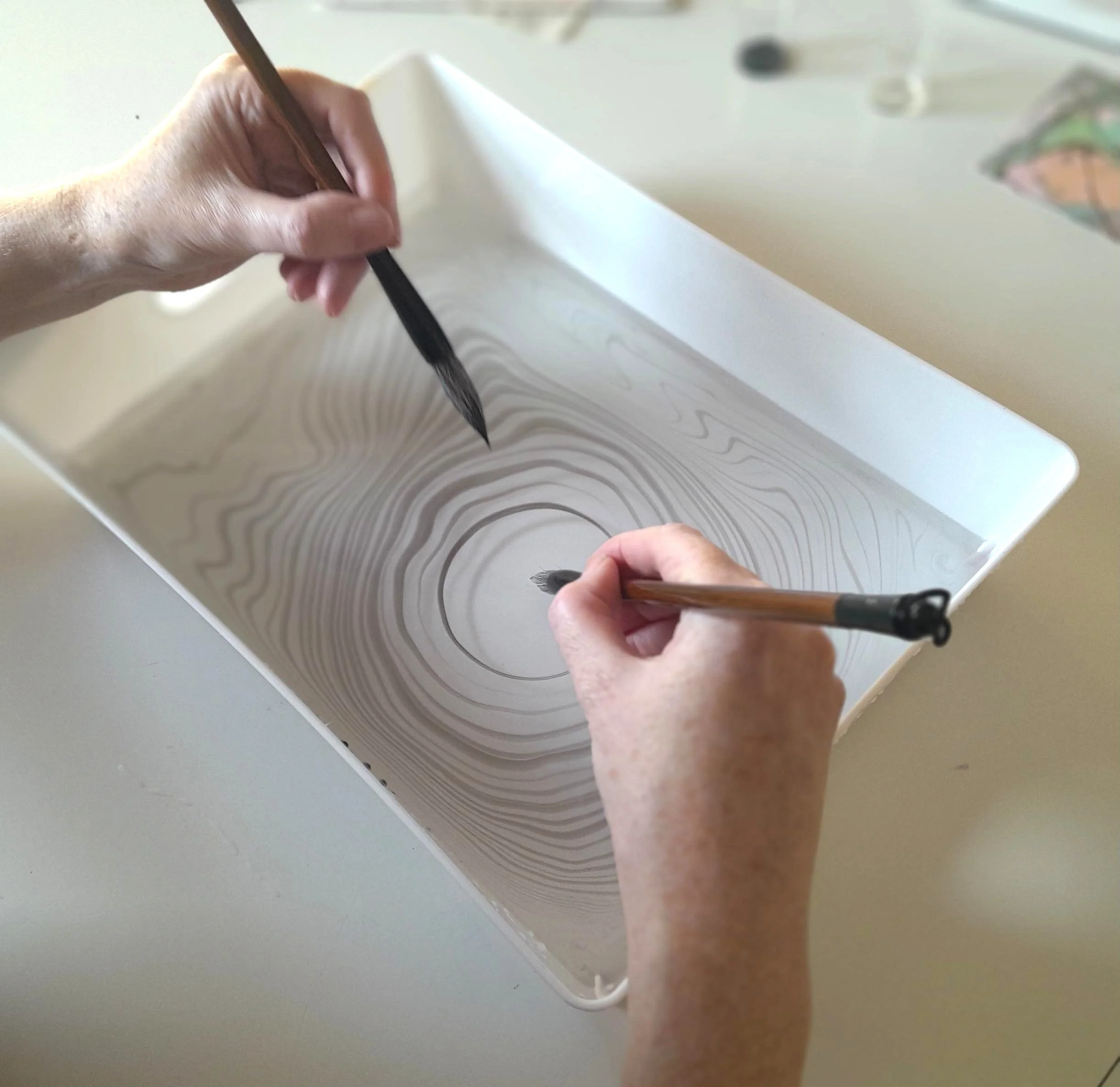 KH Marbling 6.jpg