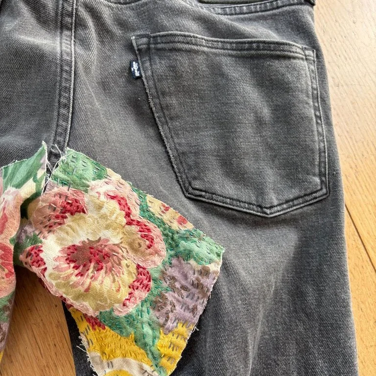 CH Visible Mending square.jpg