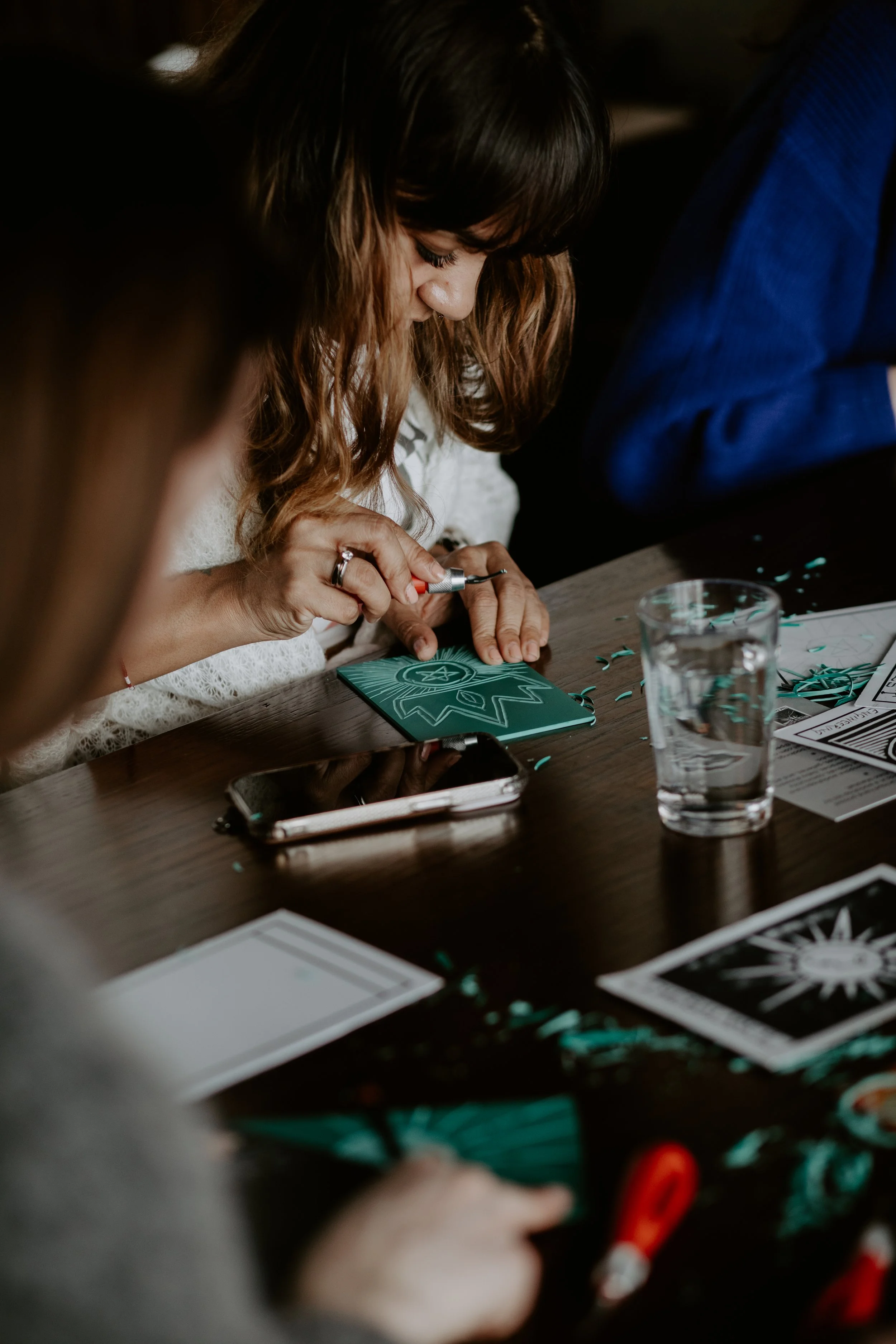 Copy of SohoHouse-IWD-WhiteCity-RioCarciero-050.jpg