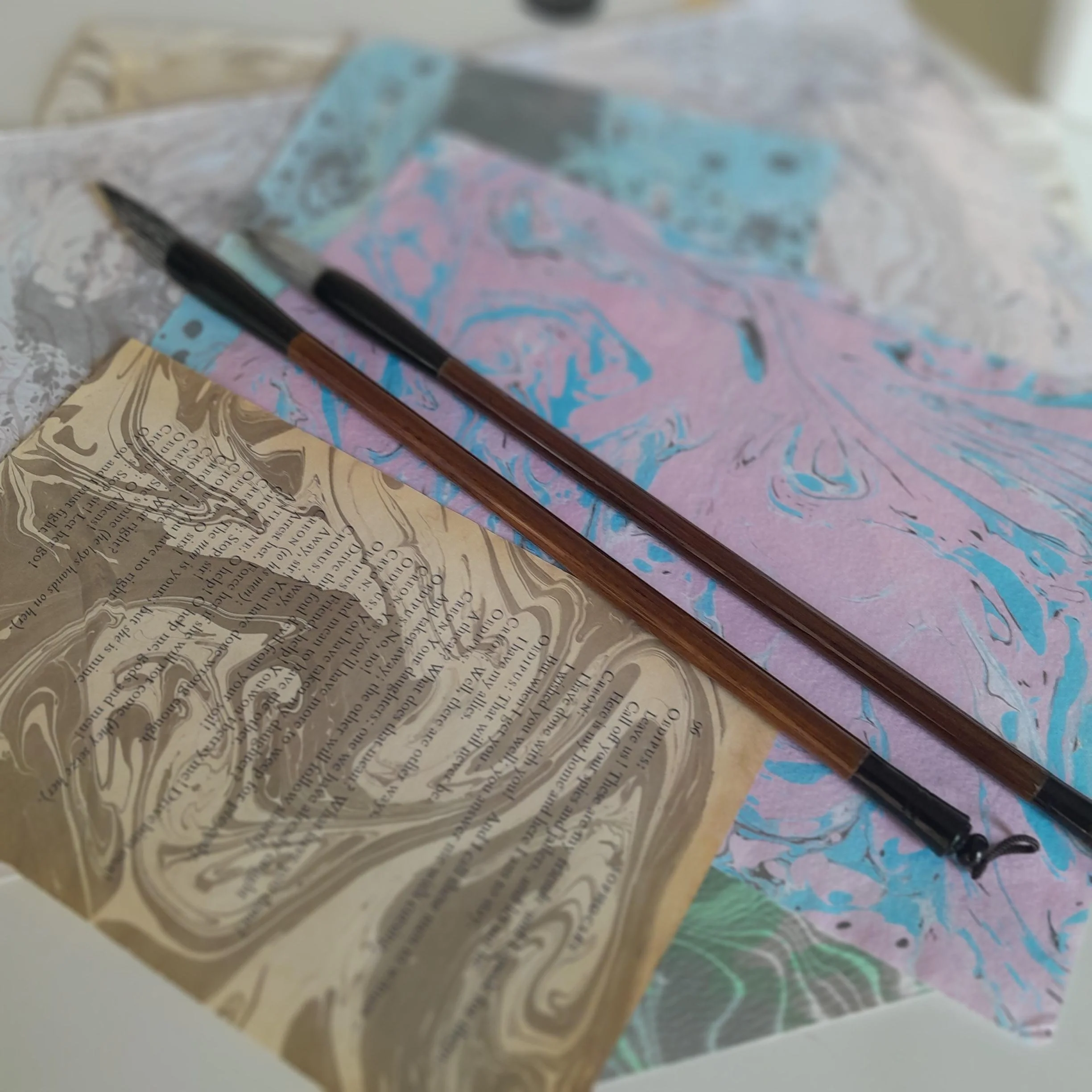 KH Marbling 2.jpg