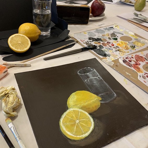 CH Still Life in progress 1.jpg