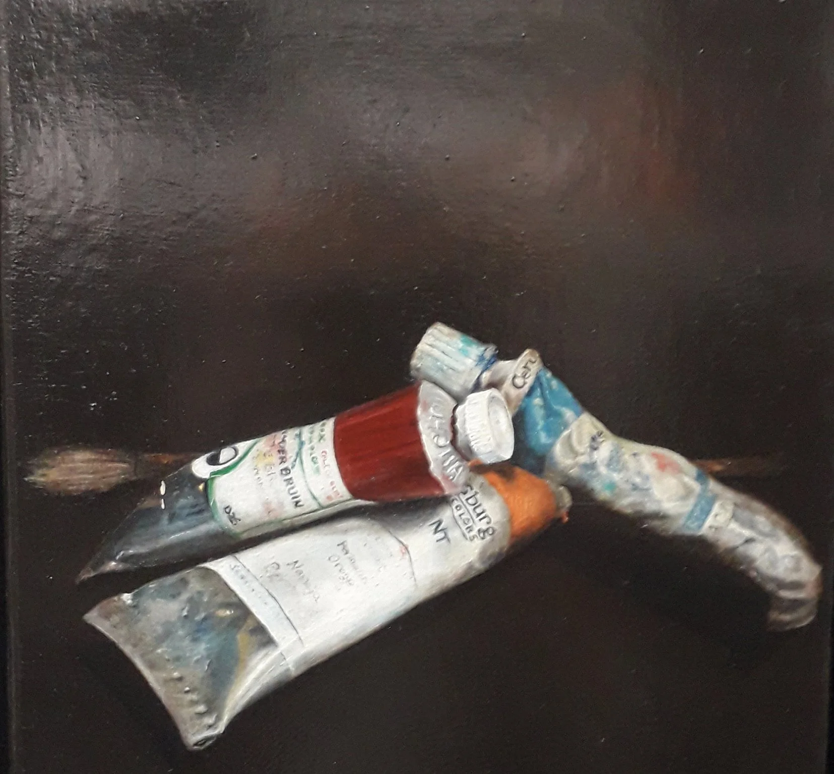 CH Dani Reflective Surfaces 4.jpg