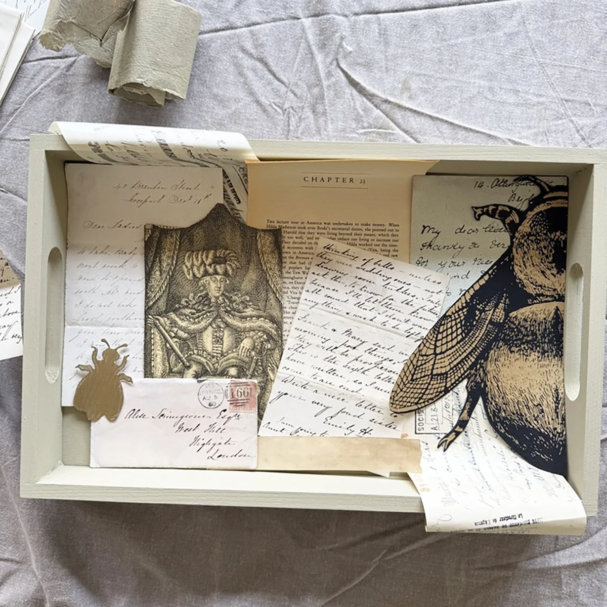 CH Decoupage Trays 5.jpg