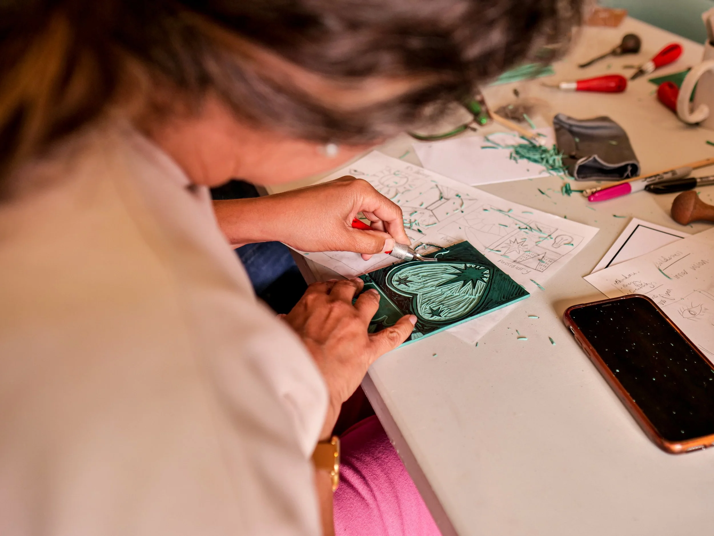 Copy of IMG_8116.JPG