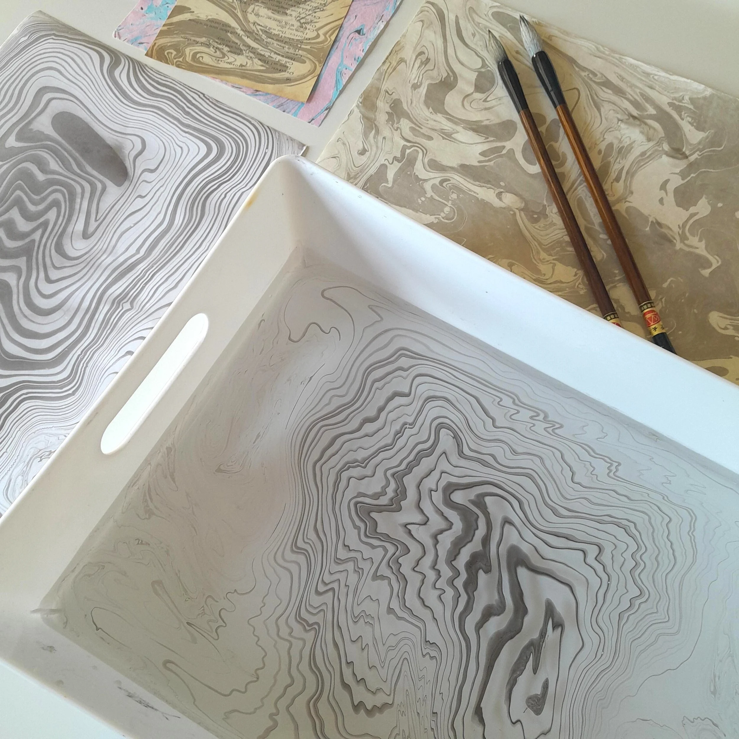 KH Marbling 10.jpg
