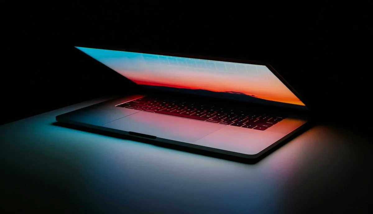 When to Stop DIYing Your Website and Hire a Professional Web Designer