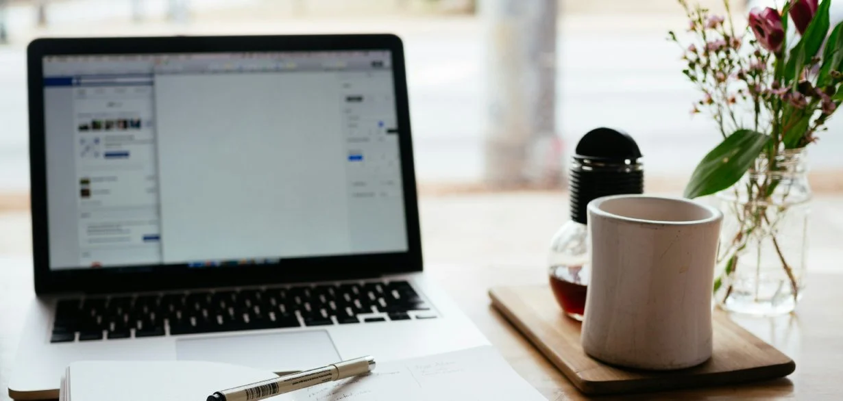 I Launched My Website…Now What? Everything You Need to Do After Going Live