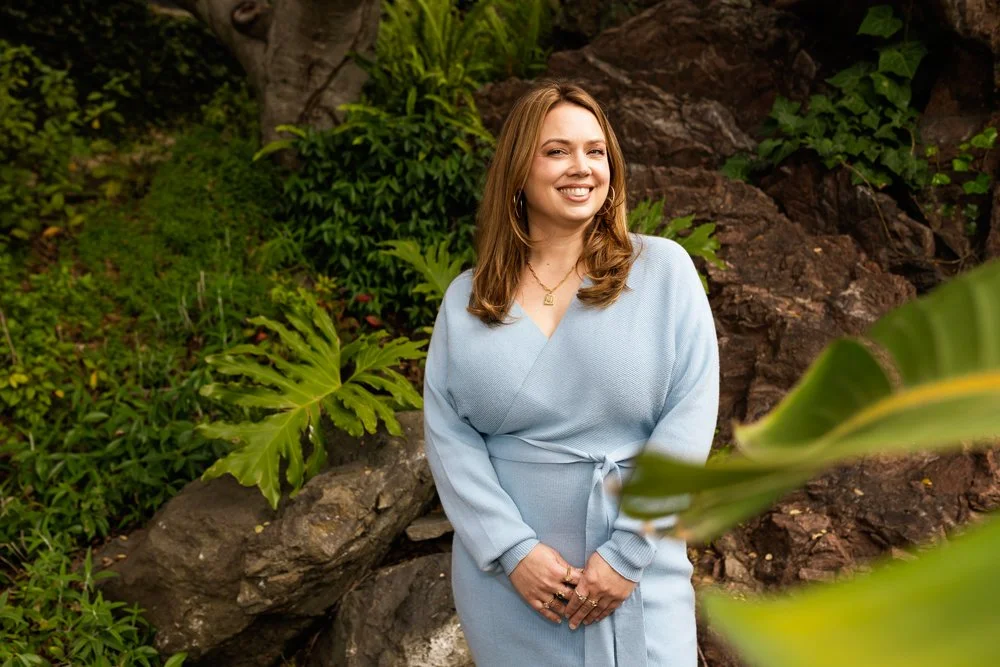 Executive coaching for business growth in the United States