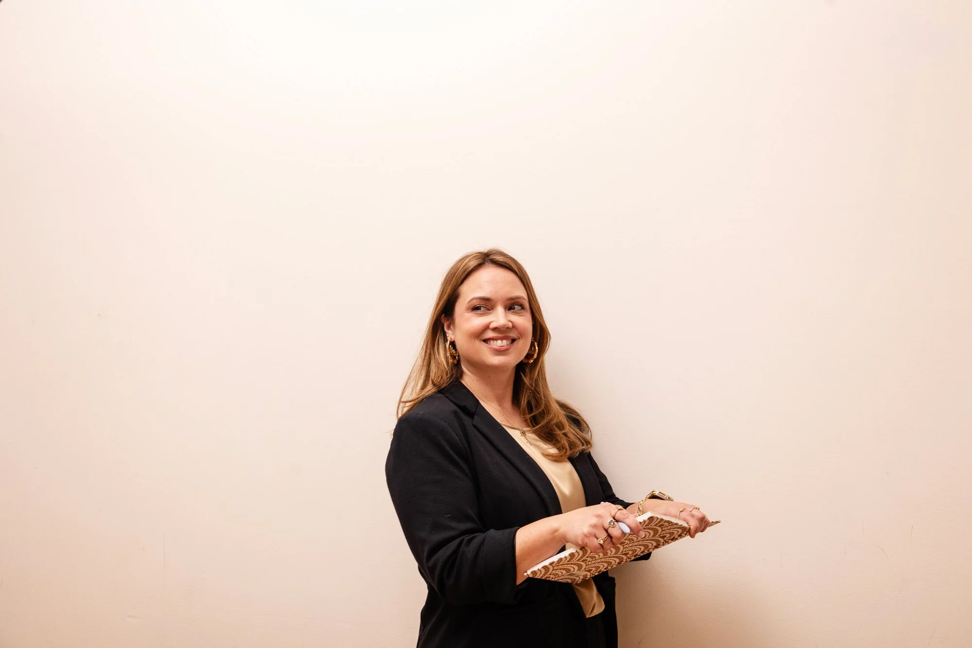 Elevate your web design with custom photography