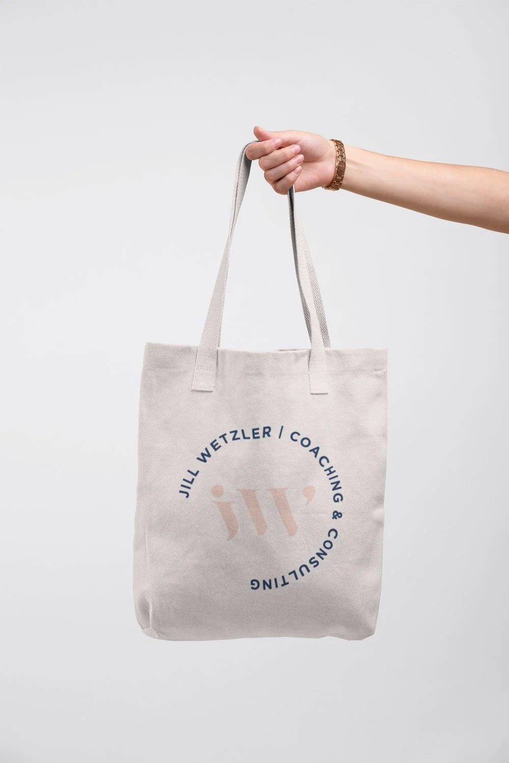 Fractional leader web design in California