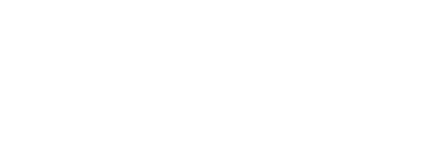 The Design Wonder  -  Web and Brand Design