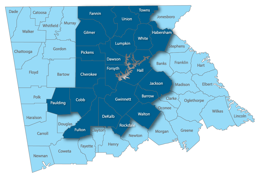 Elite Roofing & Restoration