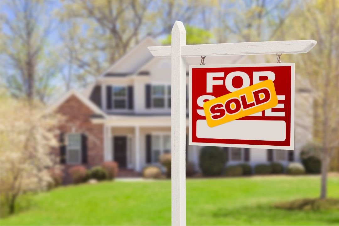 Does a New Roof Increase Home Value?