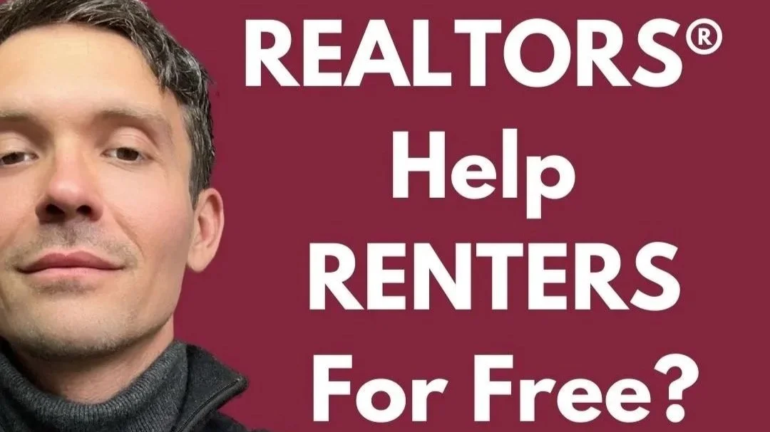 NO RENTAL REFERENCES???