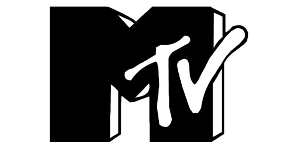 mtv.jpg.