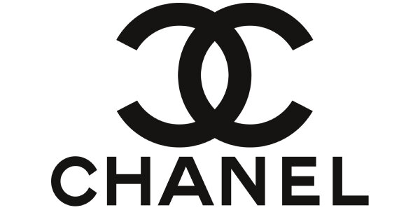 chanel.jpg.