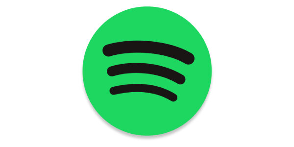 spotify.jpg.