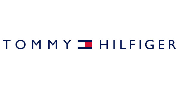 Tommy Hilfiger.jpg.