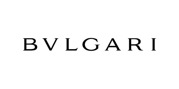 Bulgari.jpg.