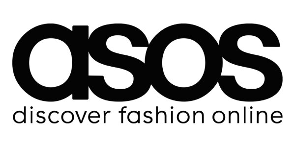 asos.jpg.