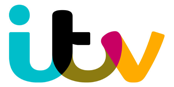 ITV.JPG.