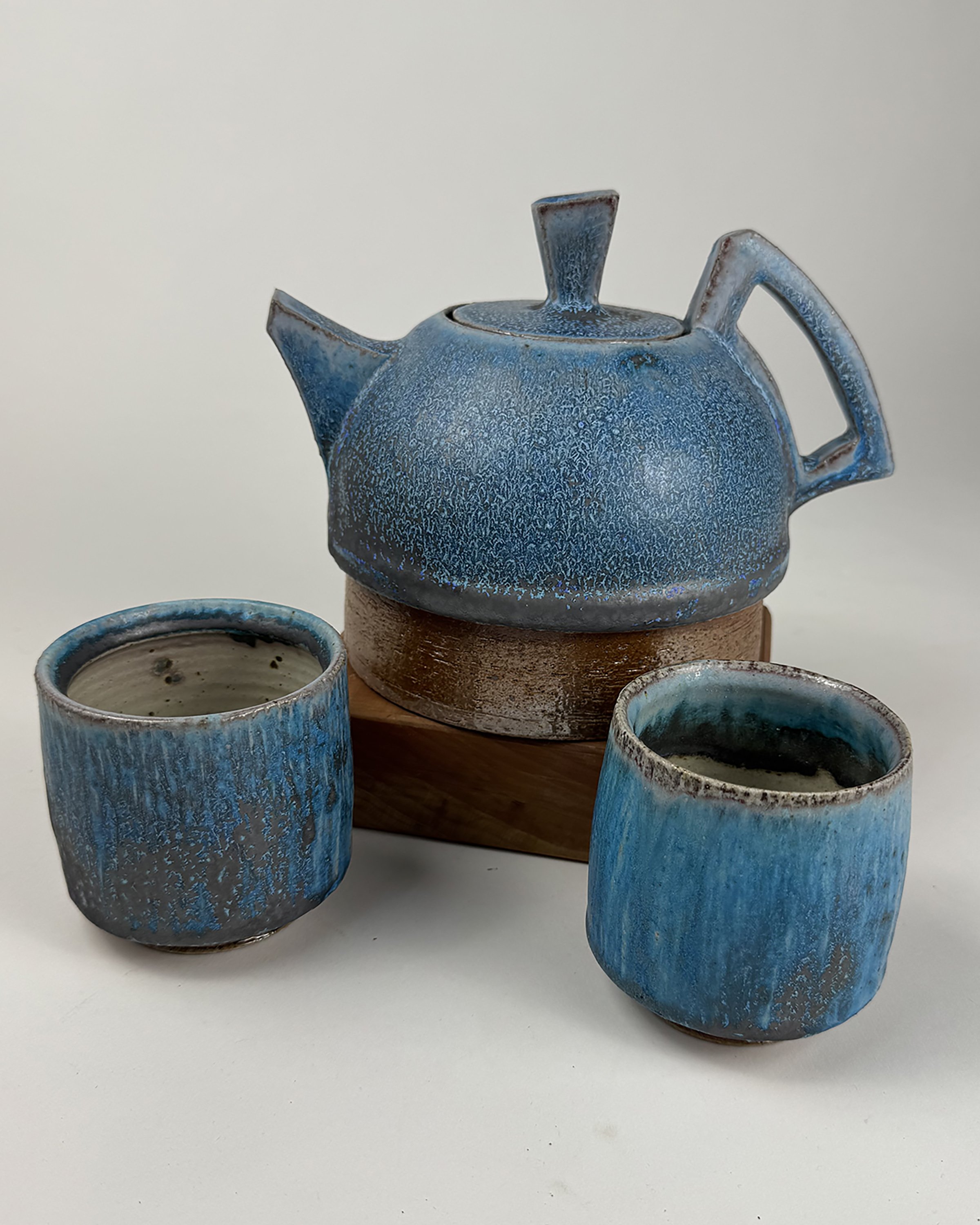 Blue Tea Set.jpg
