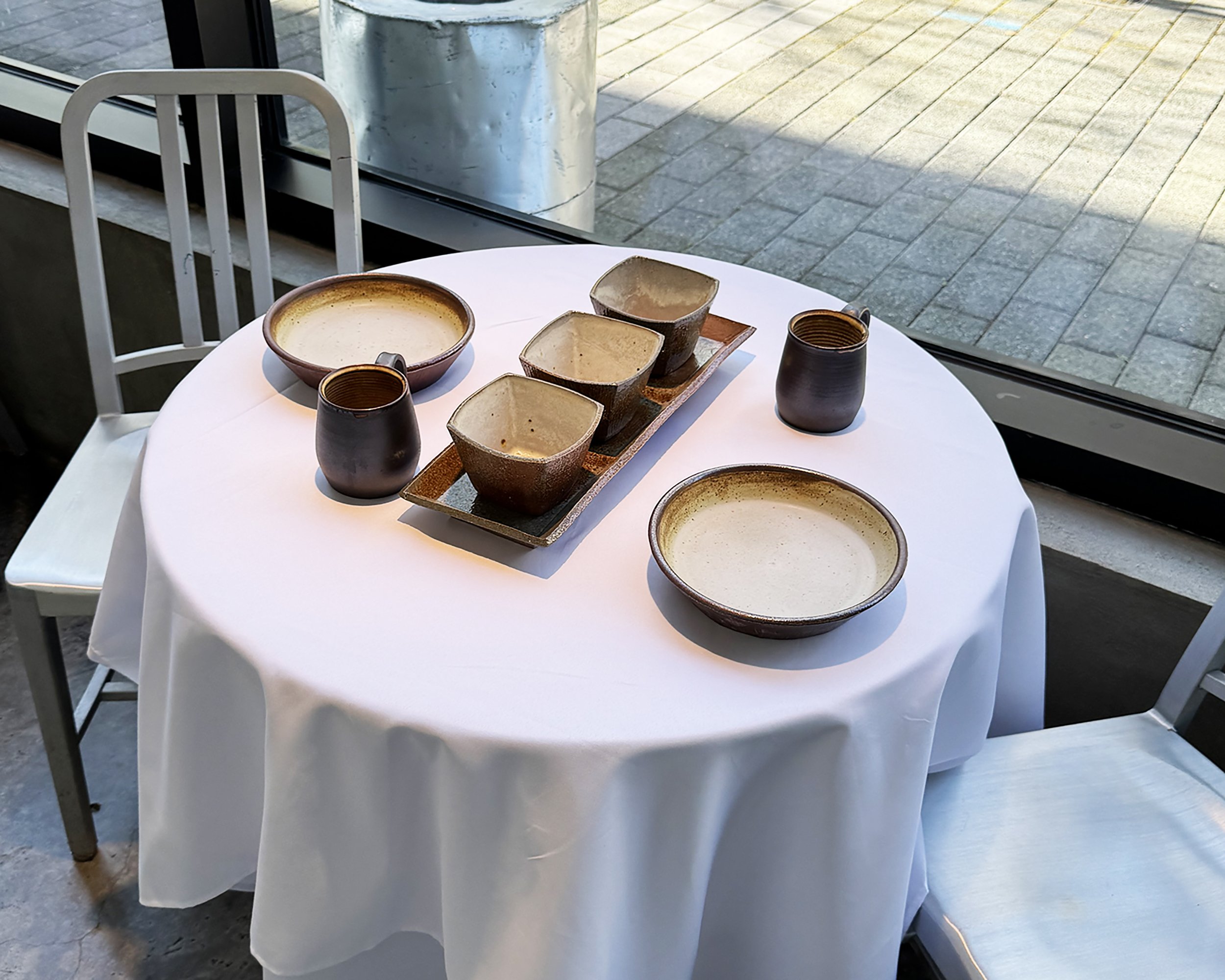 Cafe Table 1.jpg