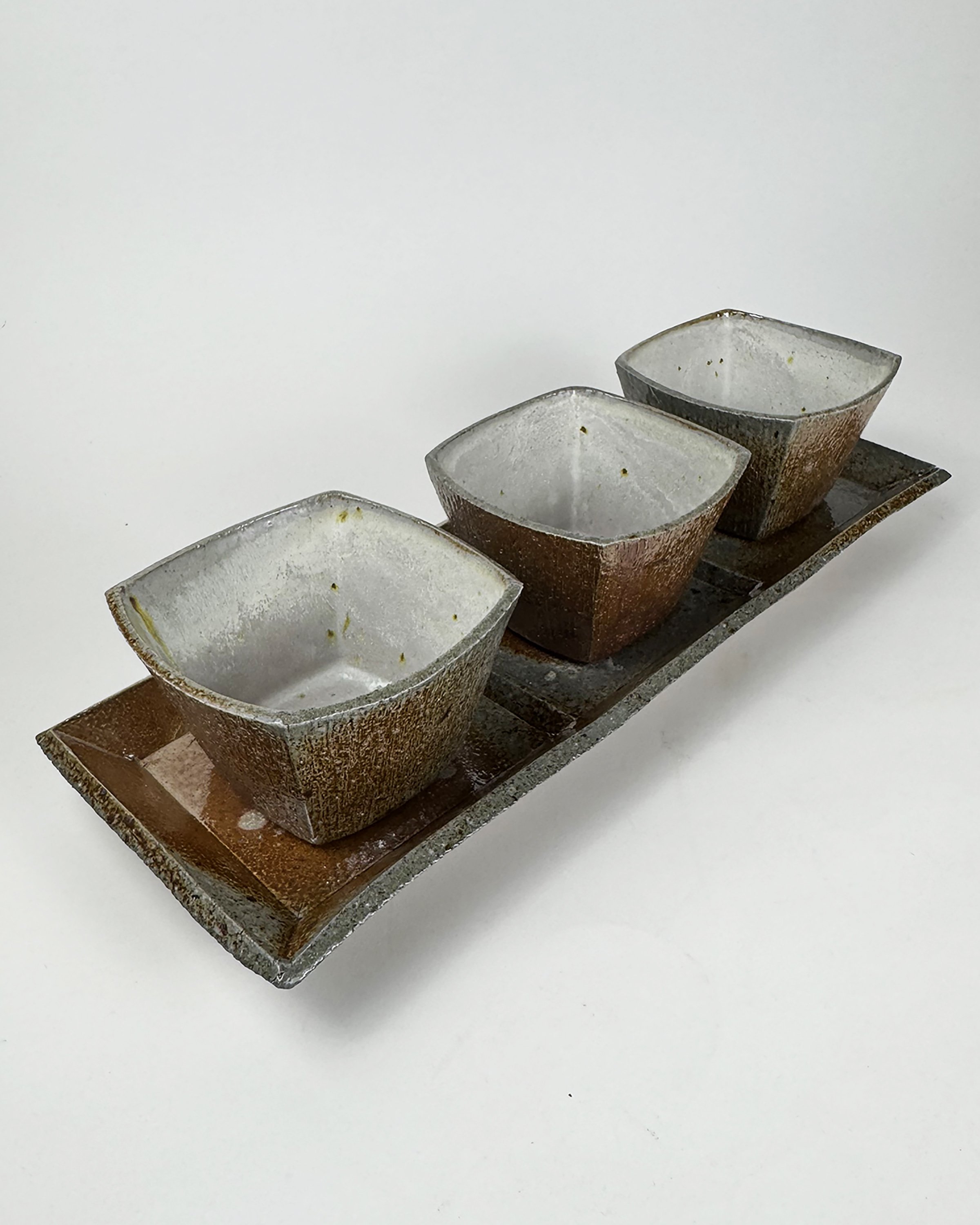 Taster Tray.jpg