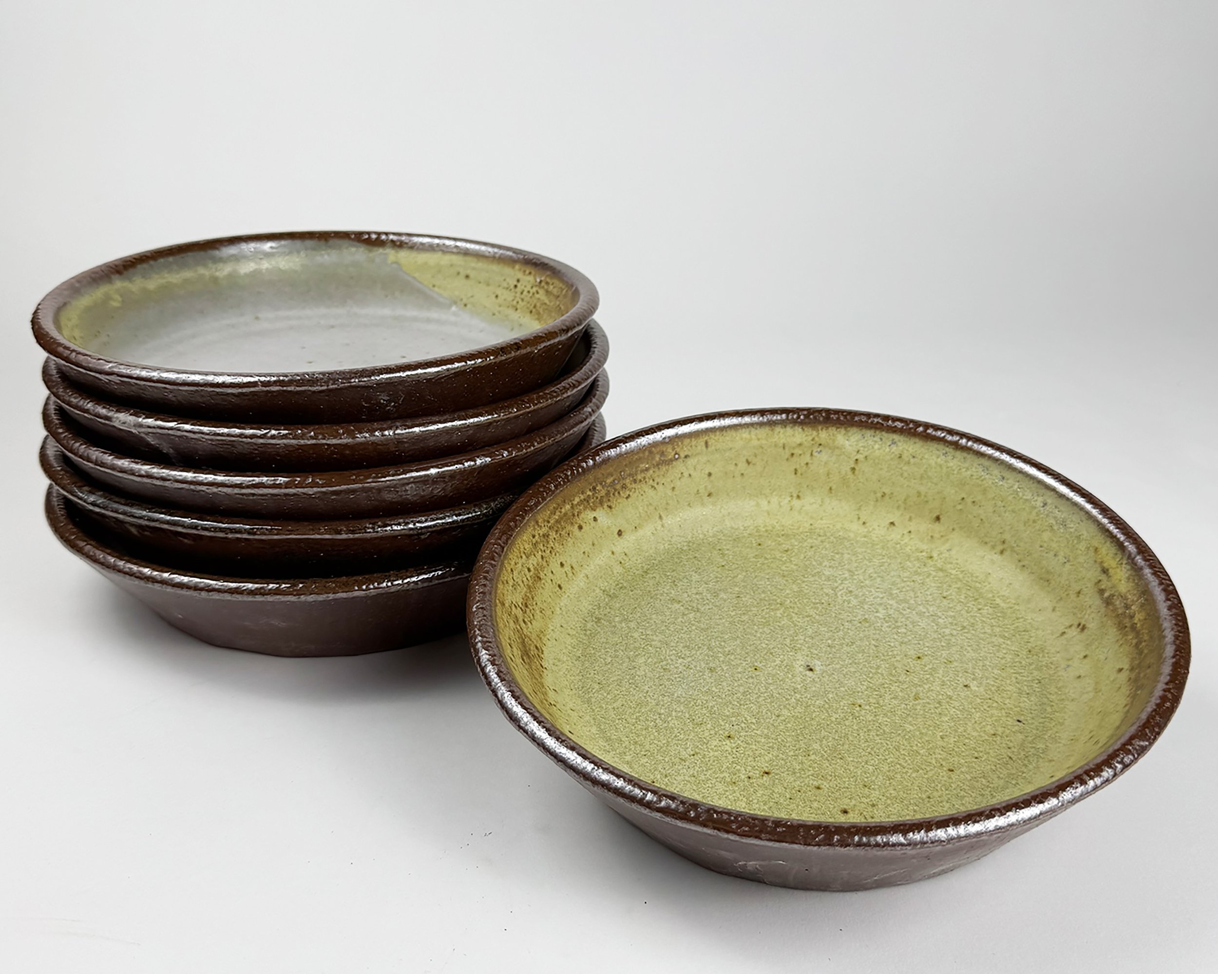 Iron Red Blate Set.jpg