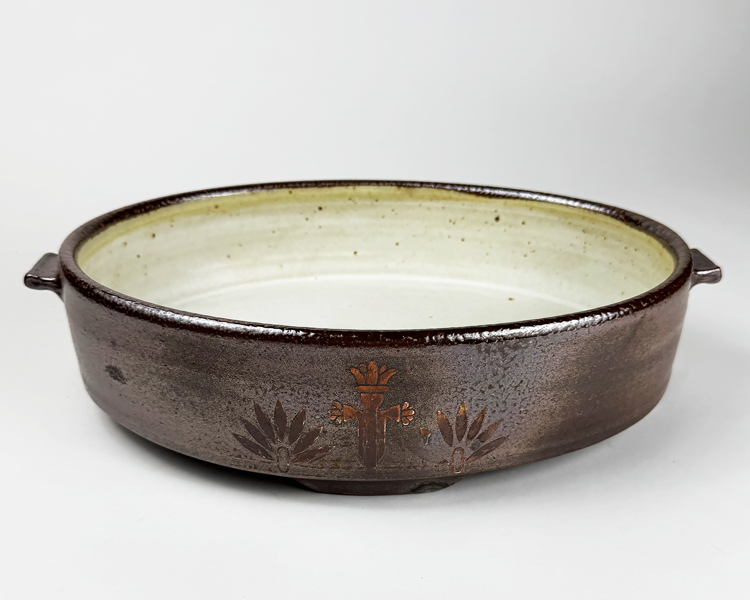 LA Oval Casserole .jpg