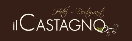 logo CASTAGNO.jpg