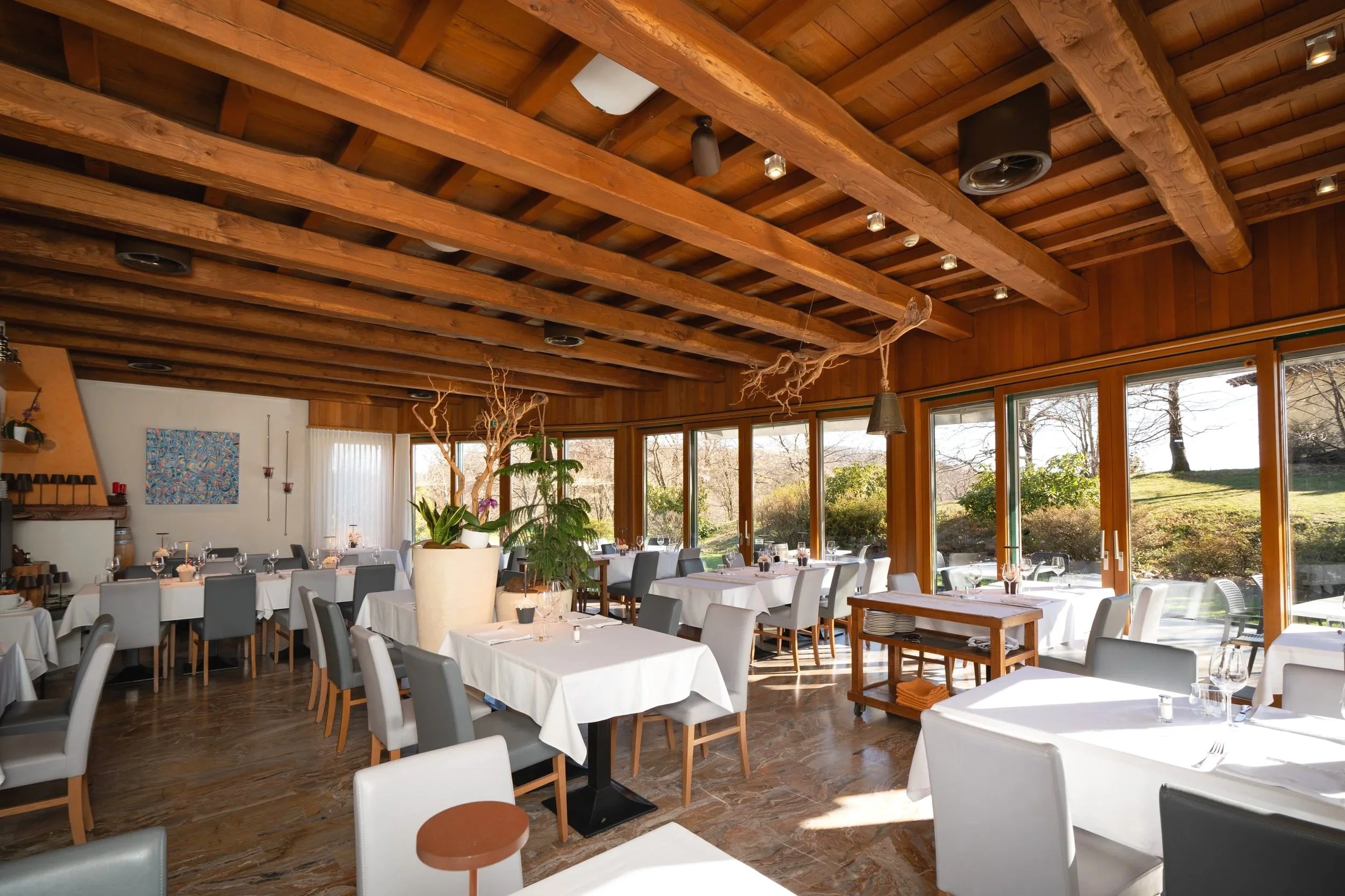 26.03.26+Il+Castgano+Rooms+-+Restaurant+-+Exterior+-+Sofia+Cambin+-43.jpg