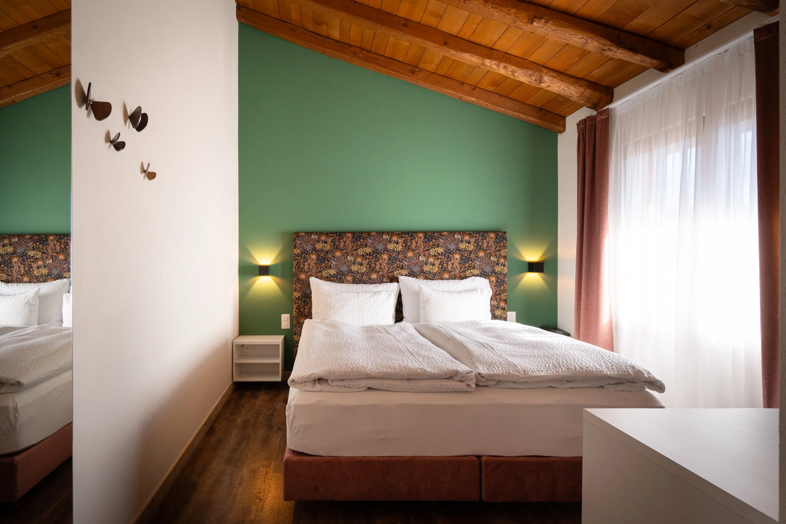 26.04RoomsIlCastagno-SofiaCambin-31.jpg