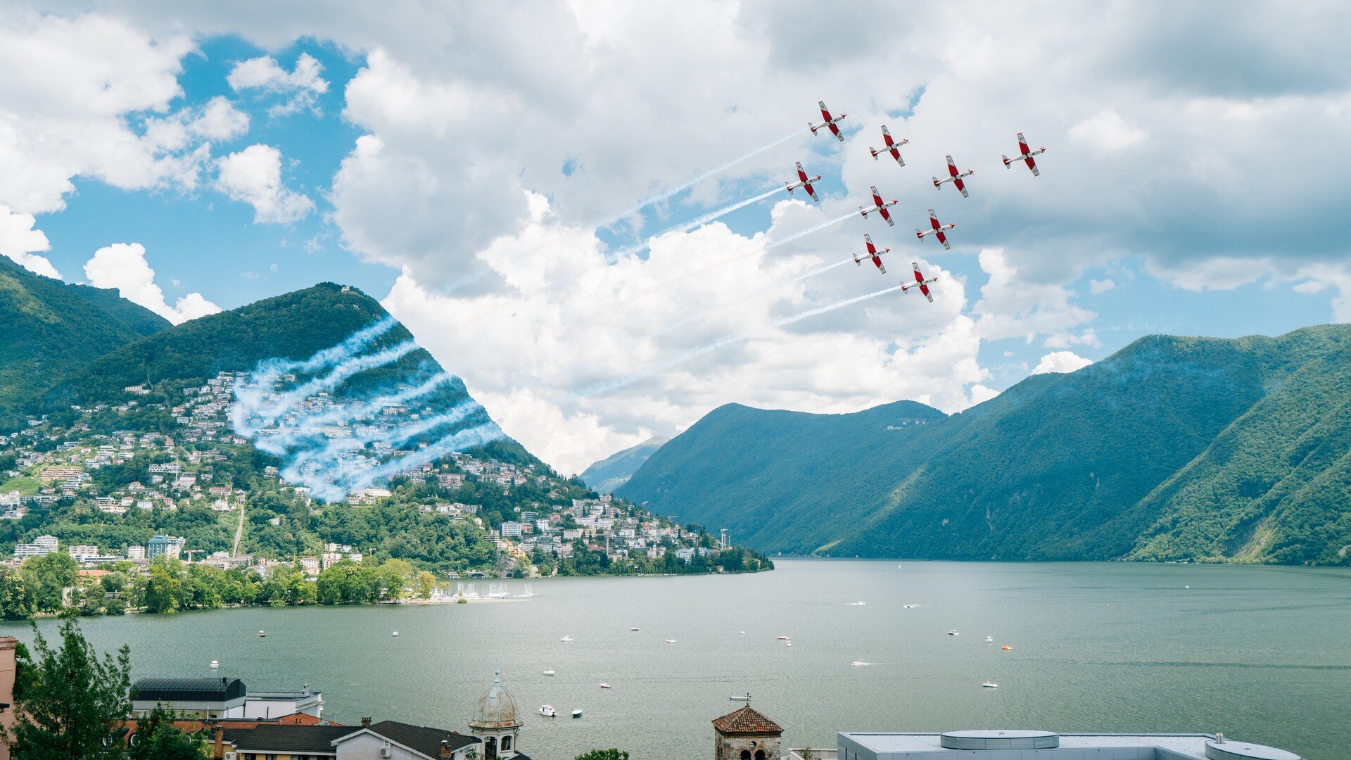 Airshow-2, Lugano © Milo Zanecchia 2017.jpg