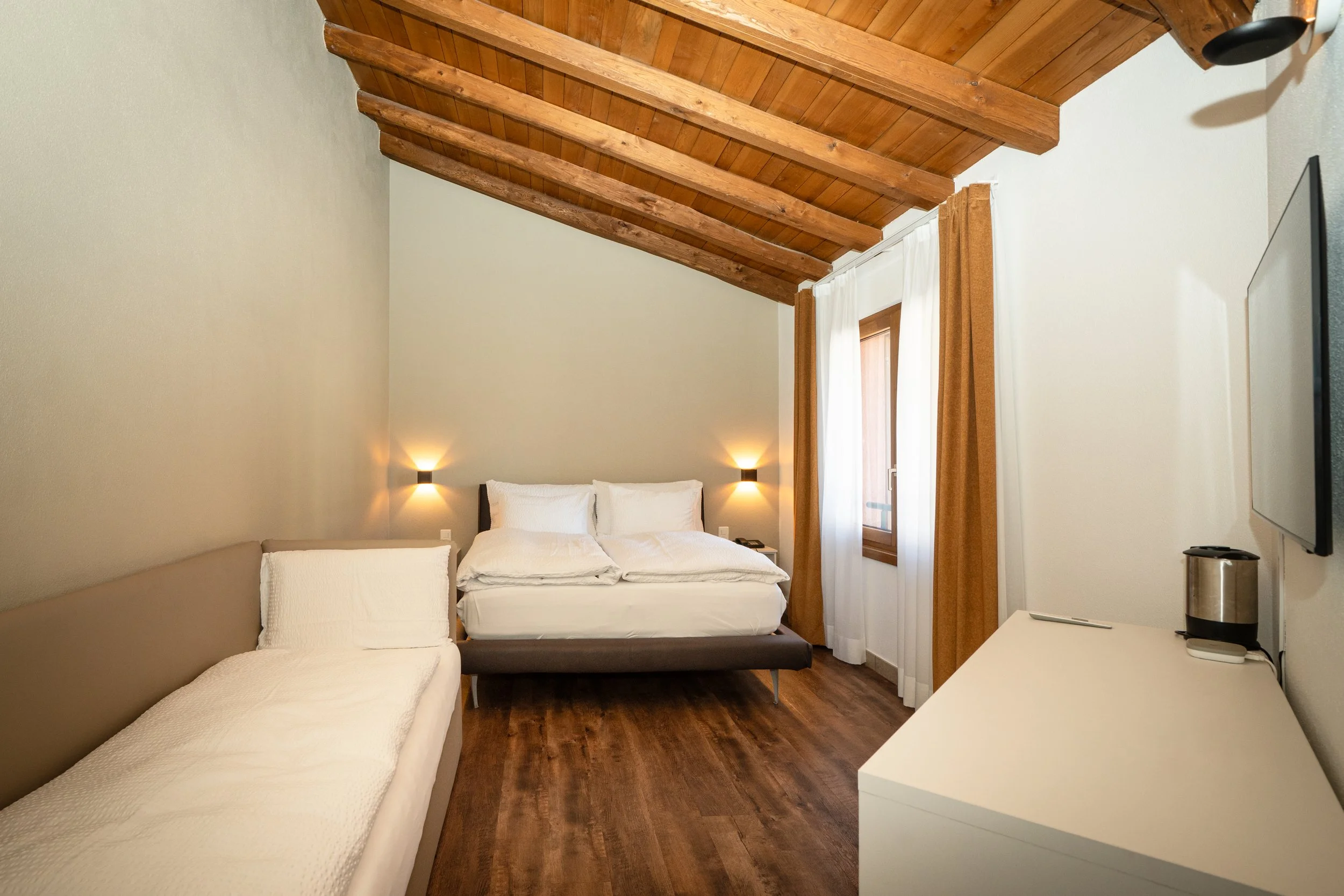 April 26, Rooms, IlCastagno-SofiaCambin-9.jpg