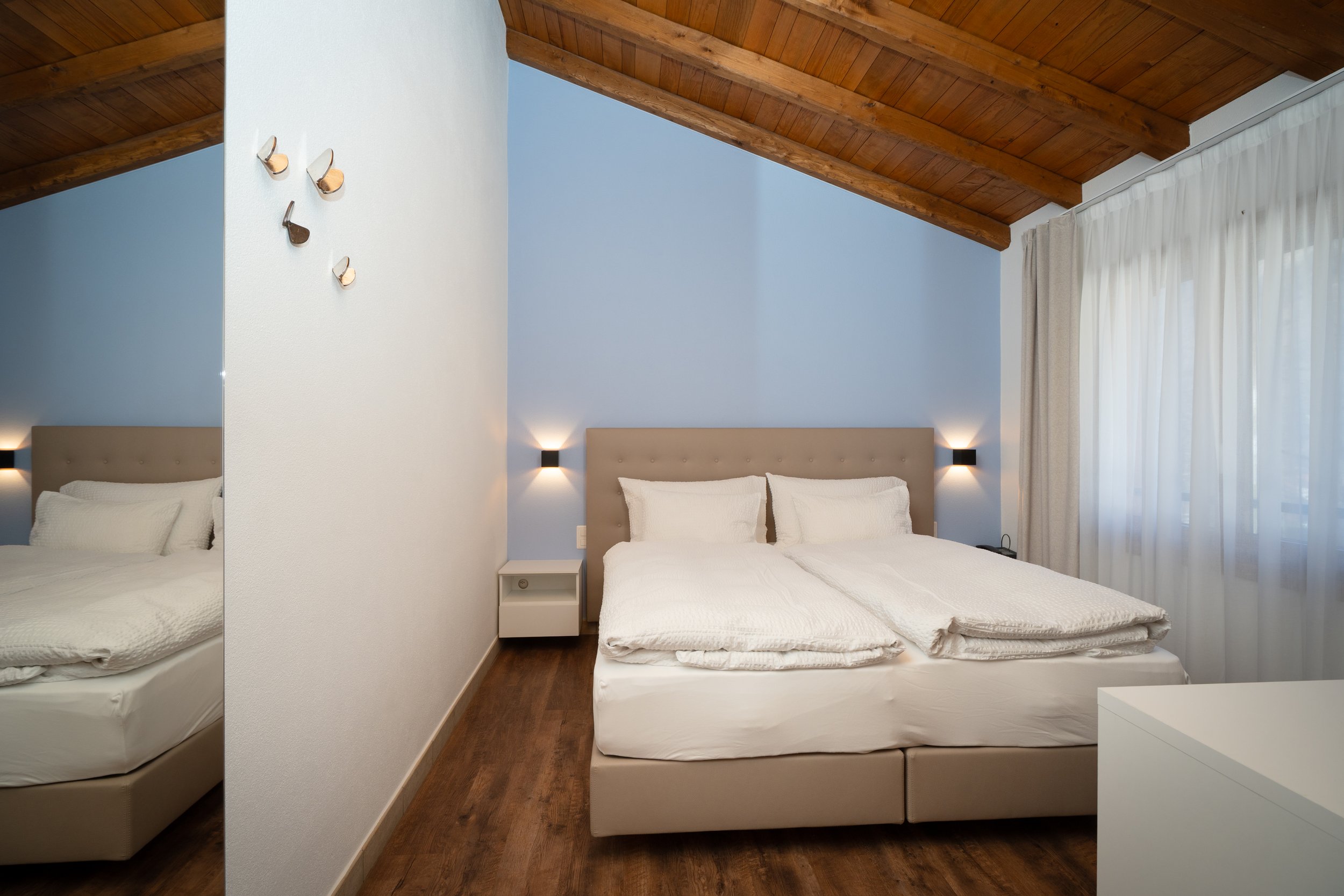 April 26, Rooms, IlCastagno-SofiaCambin-4.jpg