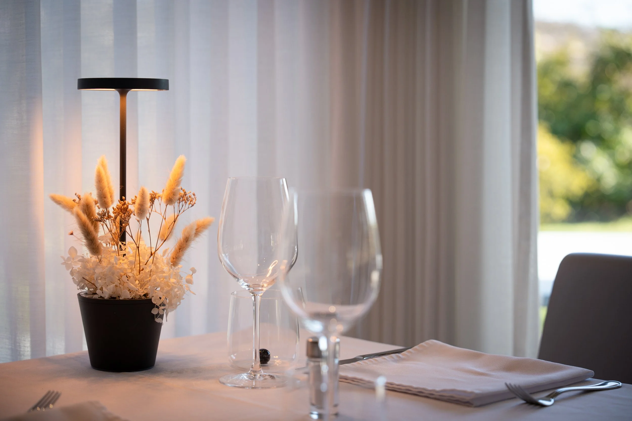 03/26/26 Il Castgano Rooms - Restaurant - Exterior - Sofia Cambin -55.jpg