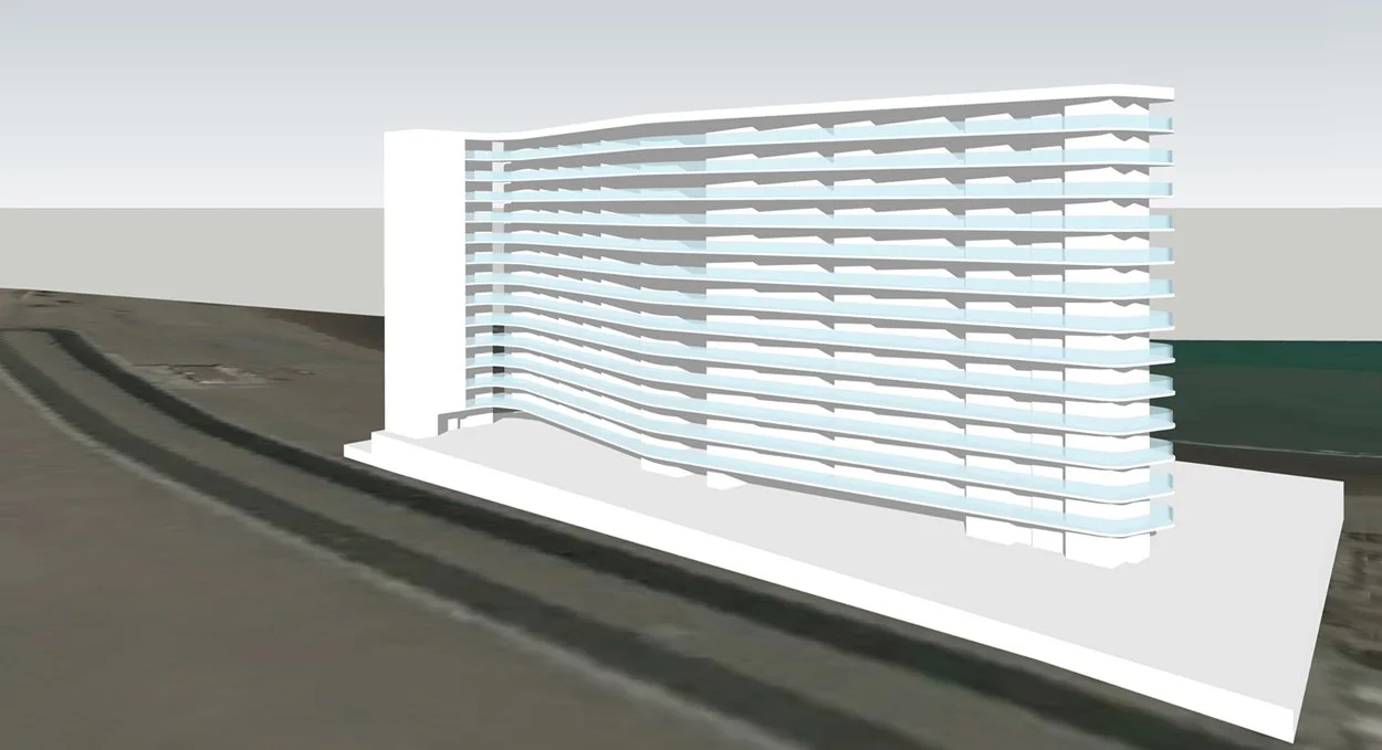 Edif-B-Chinchorro-copia_web.jpg