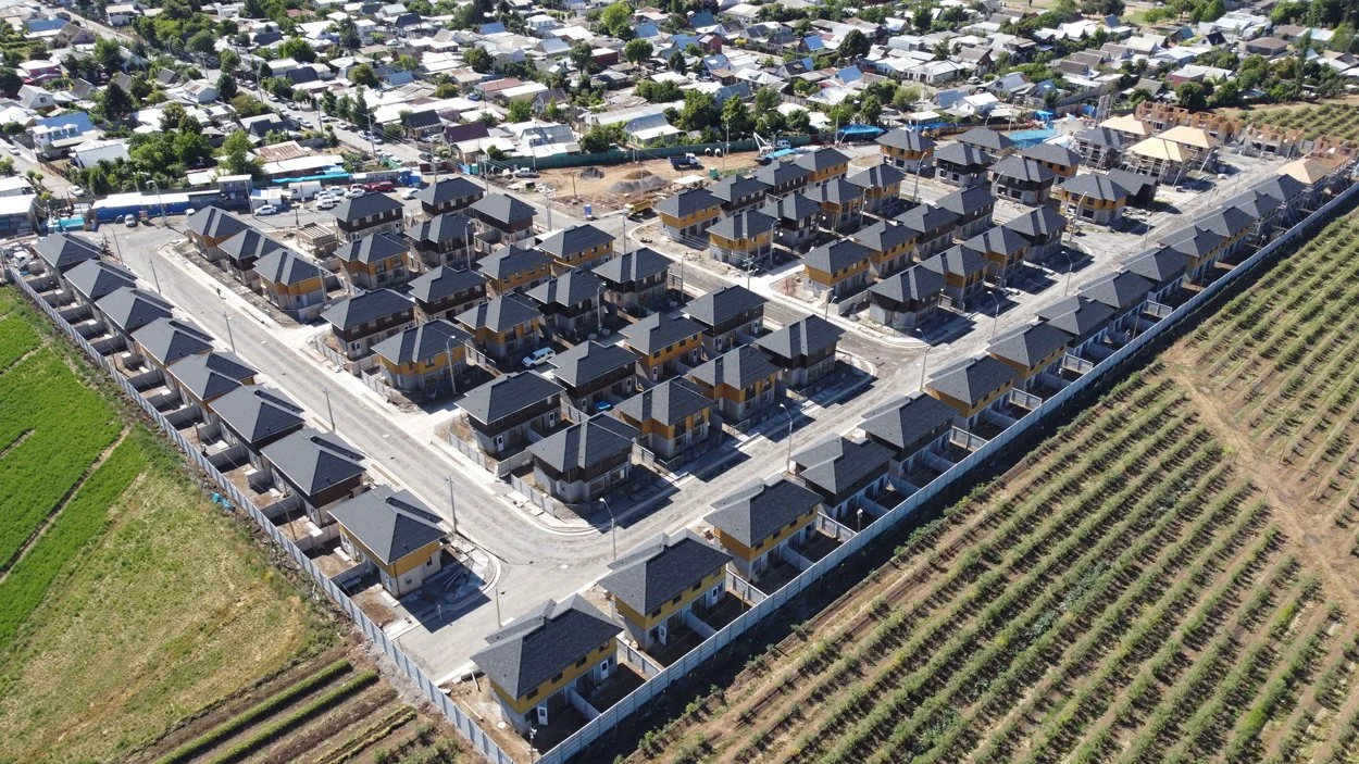 DJI_0140_web.jpg