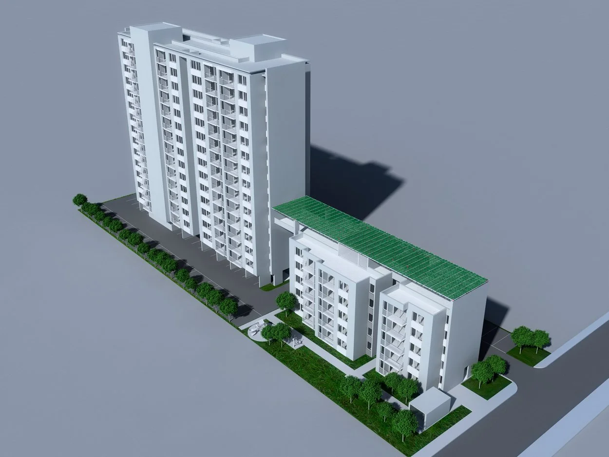 Urenda_525_1_web.jpg